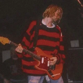 🥱