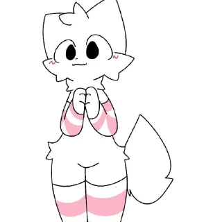 🐱
