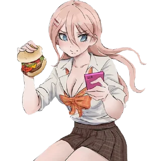 🍔