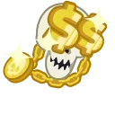 🤑