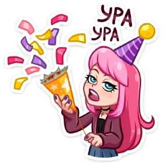 🎊