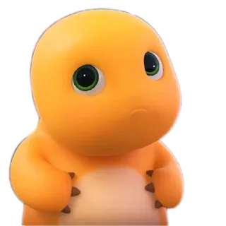 😔