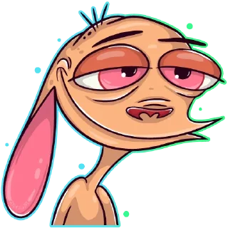 😌
