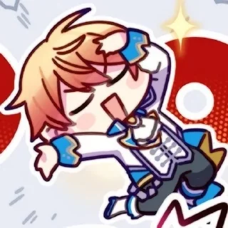 ⭐️