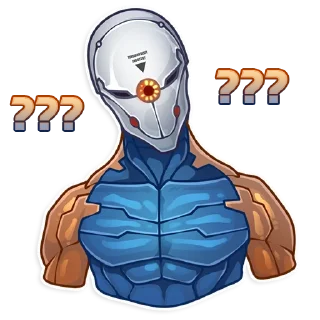 🤔