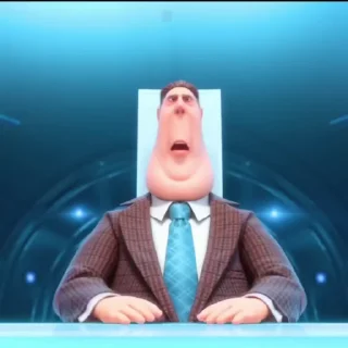 🌟