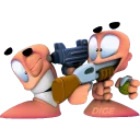 👥