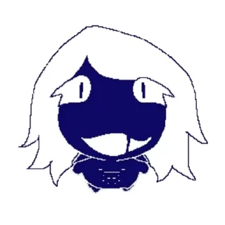 👻
