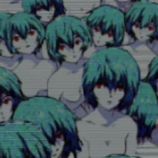👁️