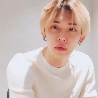 😶‍🌫️