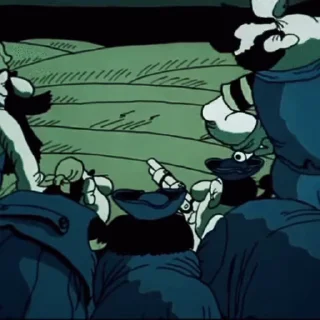 🔫