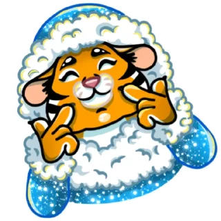 😊