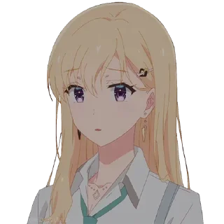 😮