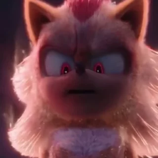 🌟
