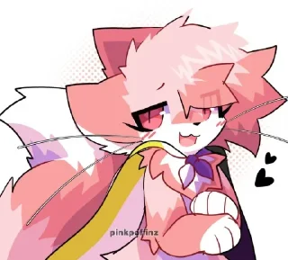 🩷