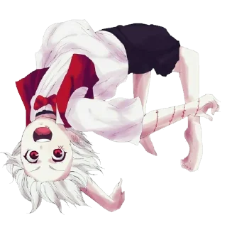 😛