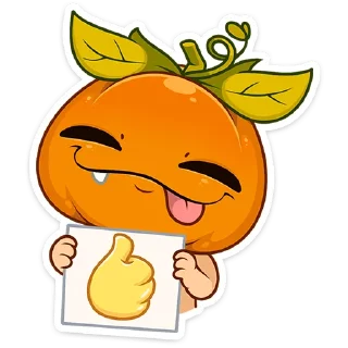 🎃