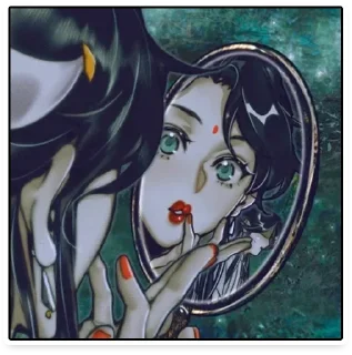 😇