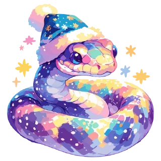 🐍