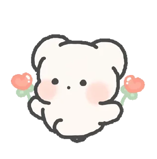 😊