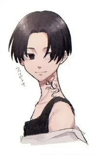 🖤