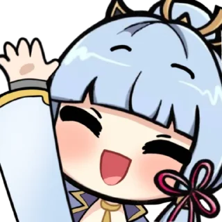 👋