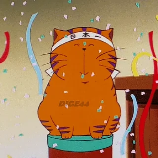 🎊