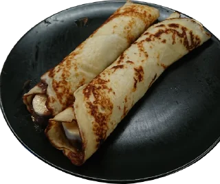 🥞