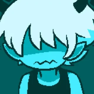 🙁