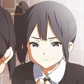 💜