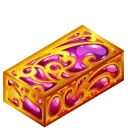 🧱