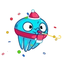 🎉