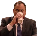 🍵