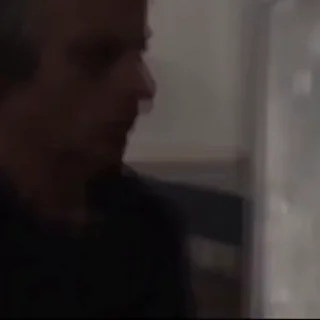 🗣