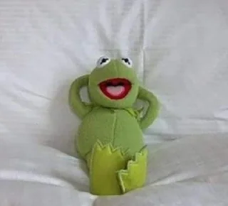 😌