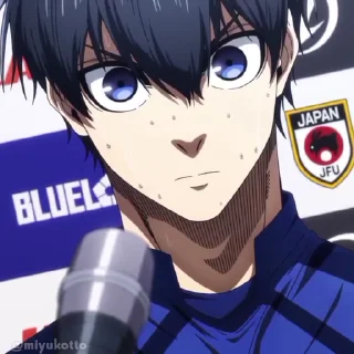 ⚽️