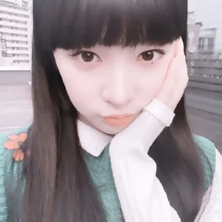 🎂