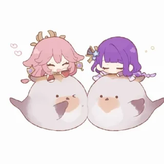 🕊