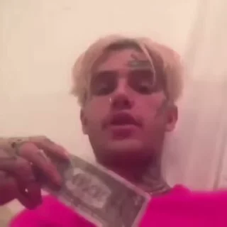 🧬