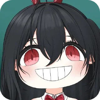 😁