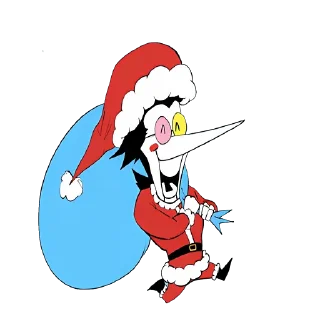 🎄