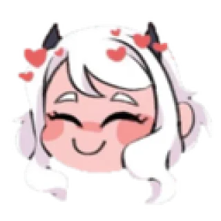 😊