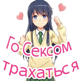 💜