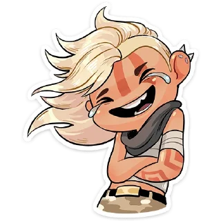 😃