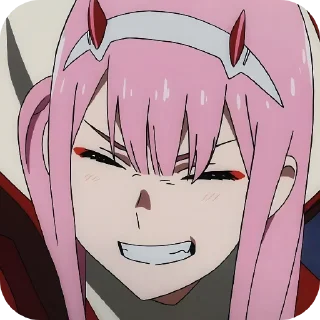 😁