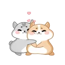 🥰