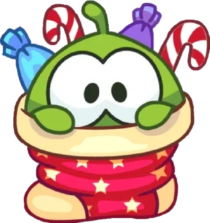 🐸