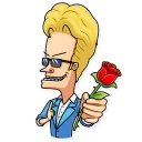 🌹