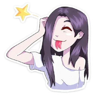 😛