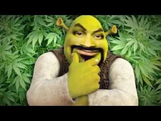😏